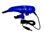 piccolo aspirapolvere usb