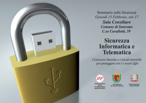 pieghevole3_sanremo2