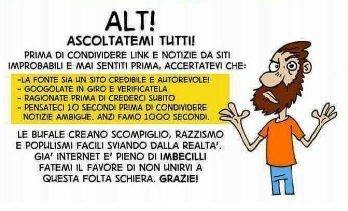 Fotor_146093656108759