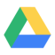 google-drive-icon