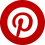 pinterest-icon