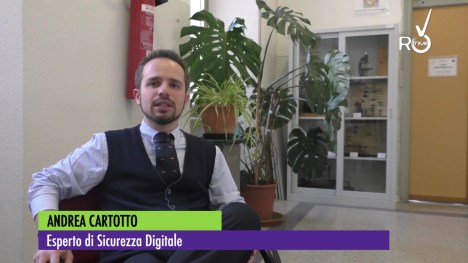 andrea cartotto intervis